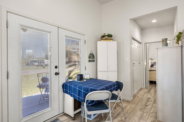 804 Cherry Drive, Groesbeck, TX 76642