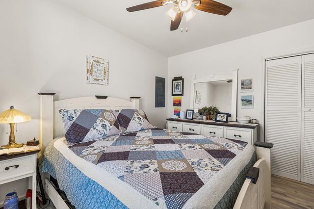 804 Cherry Drive, Groesbeck, TX 76642