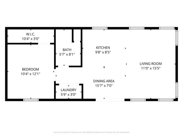 804 Cherry Drive, Groesbeck, TX 76642