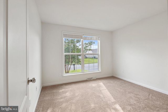 199 REDSTONE CT, Felton, DE 19943