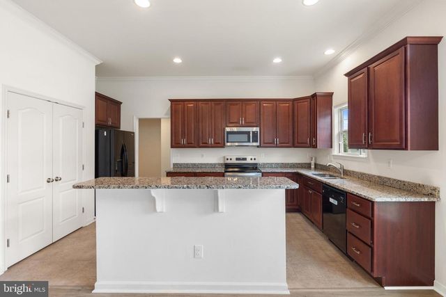 199 REDSTONE CT, Felton, DE 19943