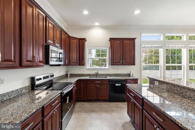 199 REDSTONE CT, Felton, DE 19943