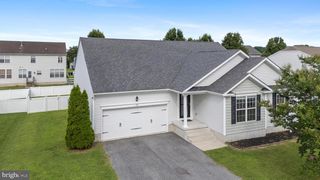 199 REDSTONE CT, Felton, DE 19943