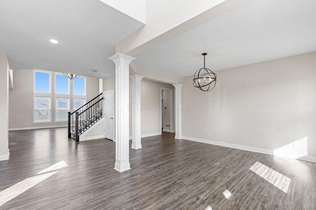 7643 Norman Street NW, Pickerington, OH 43147