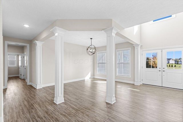 7643 Norman Street NW, Pickerington, OH 43147