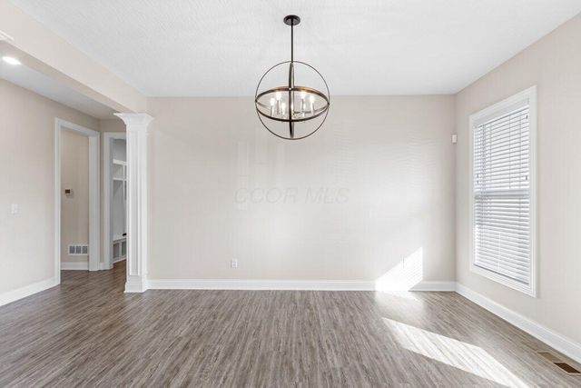 7643 Norman Street NW, Pickerington, OH 43147