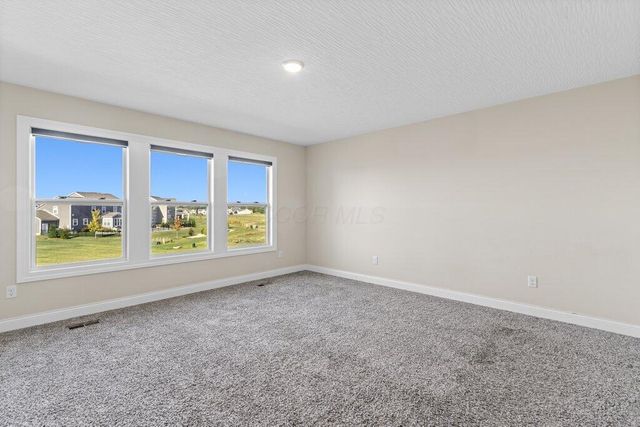 7643 Norman Street NW, Pickerington, OH 43147