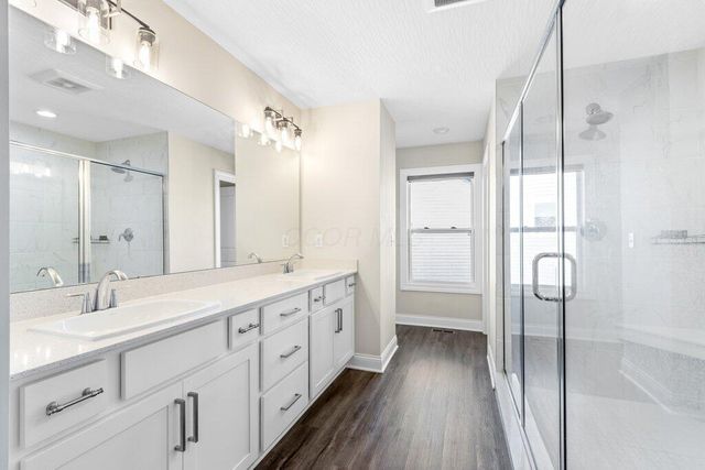 7643 Norman Street NW, Pickerington, OH 43147