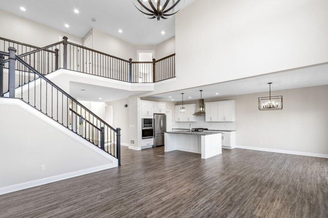 7643 Norman Street NW, Pickerington, OH 43147