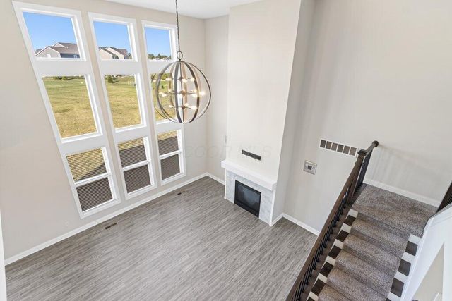 7643 Norman Street NW, Pickerington, OH 43147