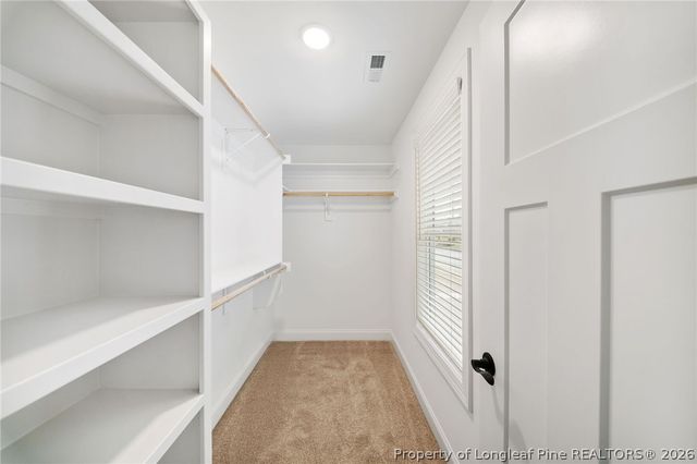 1410 Hilltop Ave, Fayetteville, NC 28305