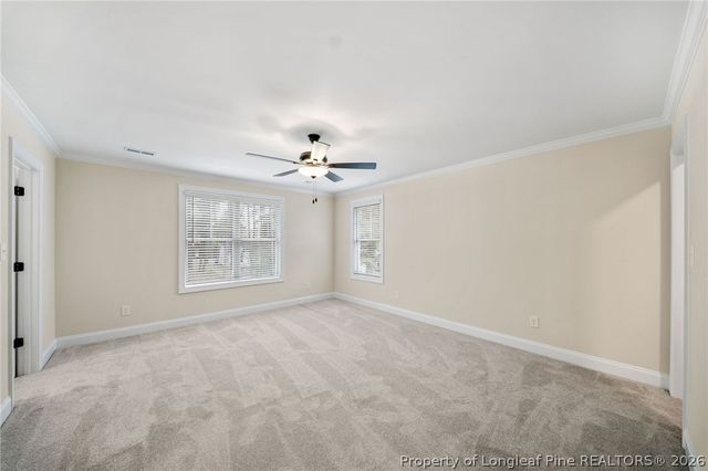 1410 Hilltop Ave, Fayetteville, NC 28305