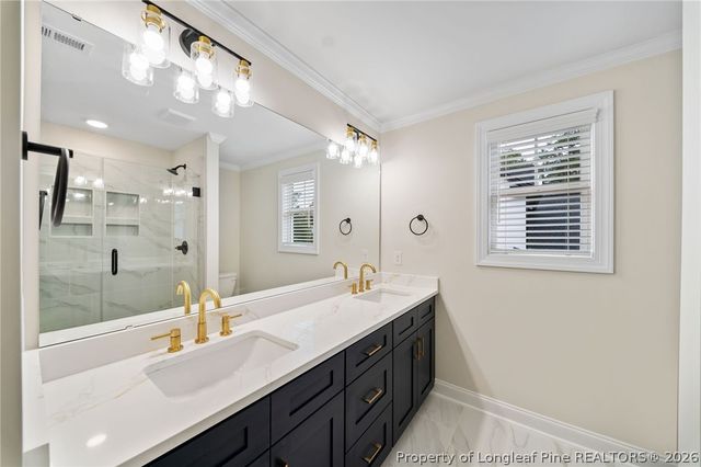 1410 Hilltop Ave, Fayetteville, NC 28305