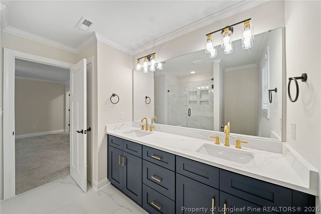 1410 Hilltop Ave, Fayetteville, NC 28305