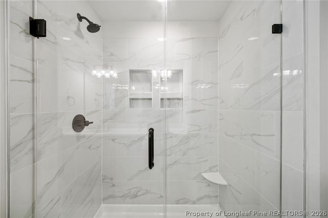 1410 Hilltop Ave, Fayetteville, NC 28305