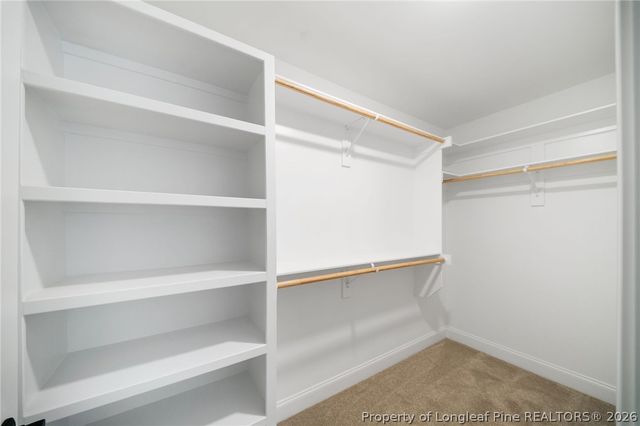 1410 Hilltop Ave, Fayetteville, NC 28305