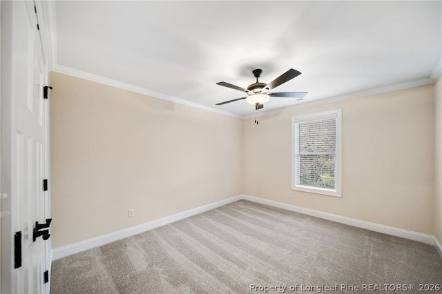 1410 Hilltop Ave, Fayetteville, NC 28305