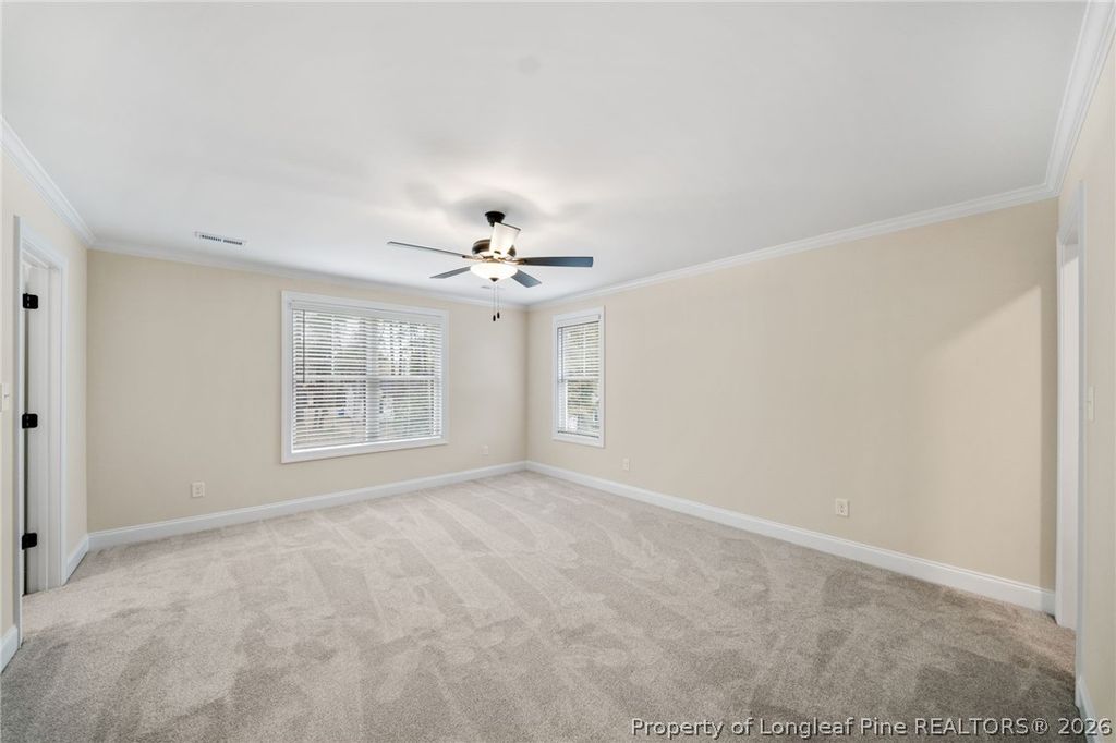 1410 Hilltop Ave, Fayetteville, NC 28305 — photo 15