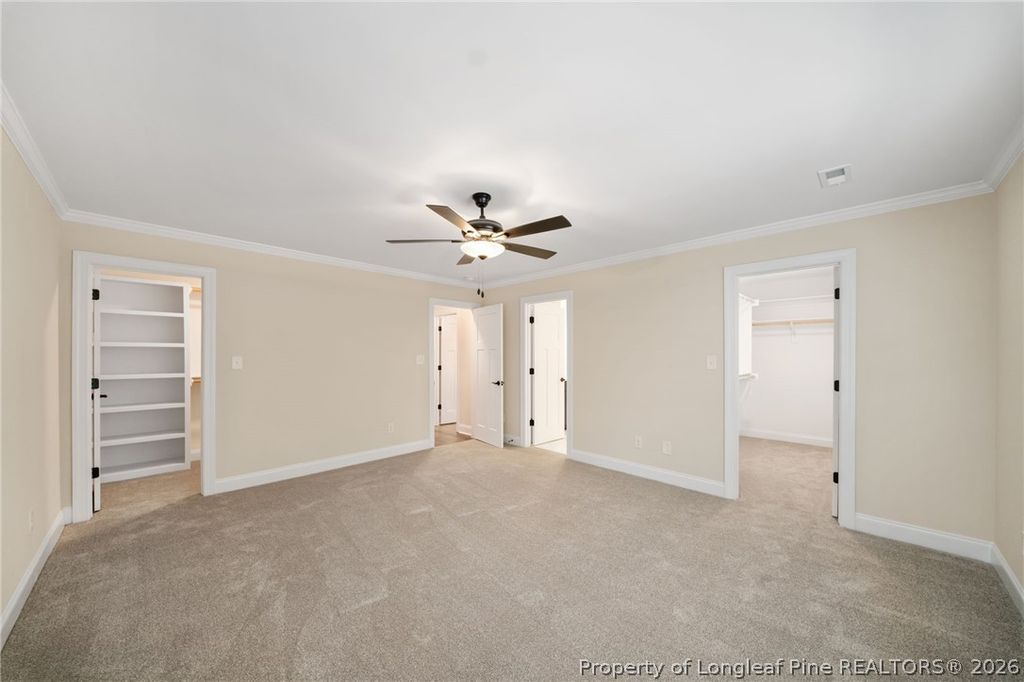 1410 Hilltop Ave, Fayetteville, NC 28305 — photo 16
