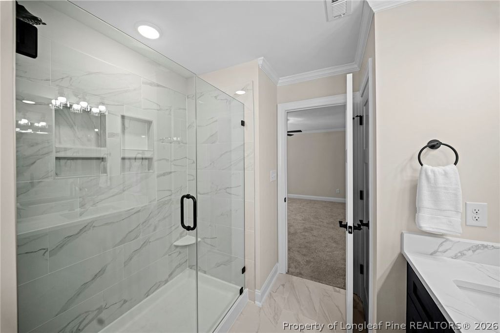 1410 Hilltop Ave, Fayetteville, NC 28305 — photo 19