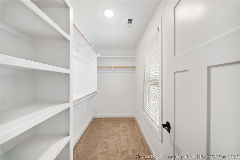 1410 Hilltop Ave, Fayetteville, NC 28305 — photo 21