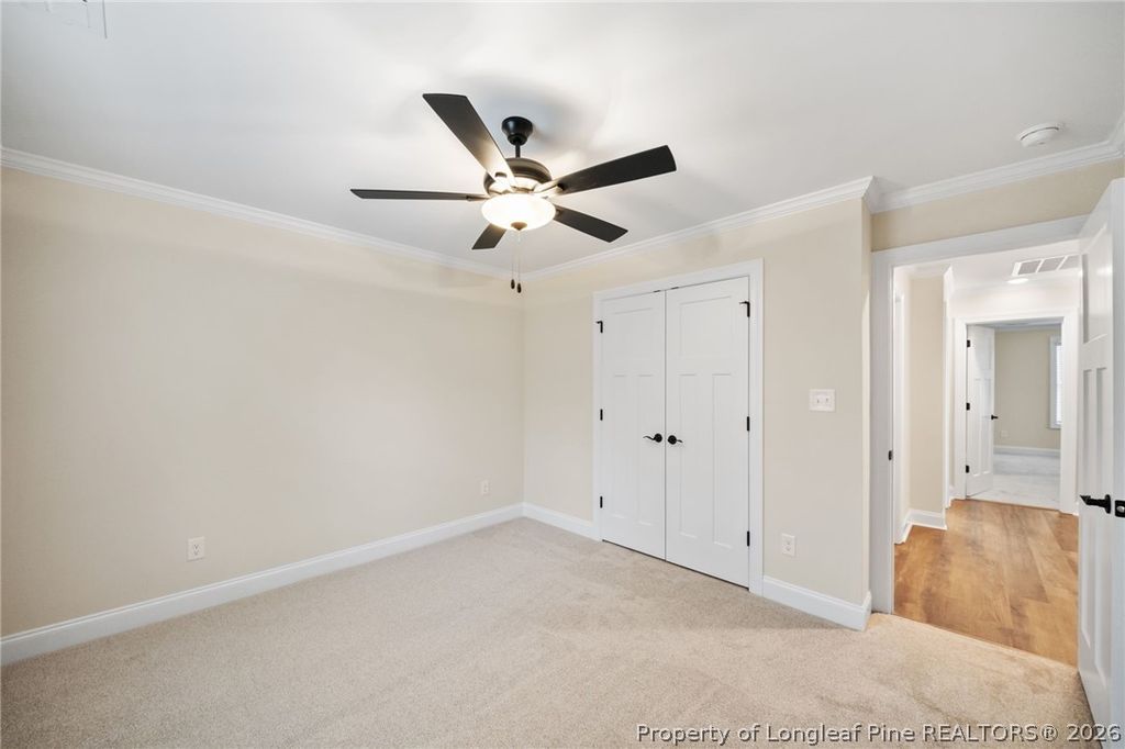 1410 Hilltop Ave, Fayetteville, NC 28305 — photo 25