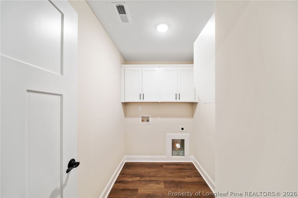 1410 Hilltop Ave, Fayetteville, NC 28305 — photo 26