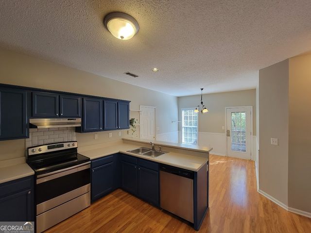 435 Southridge, Senoia, GA 30276