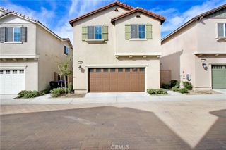 16126 Cannoli Court 3, Fontana, CA 92336