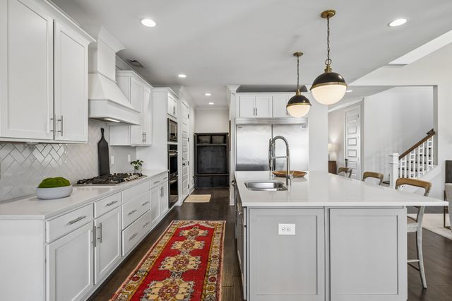 2833 Battleground Dr, Murfreesboro, TN 37129