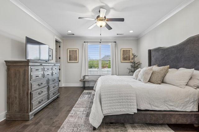 2833 Battleground Dr, Murfreesboro, TN 37129