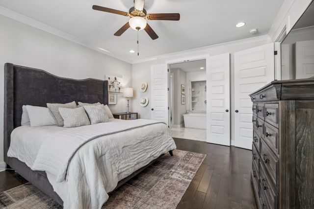 2833 Battleground Dr, Murfreesboro, TN 37129