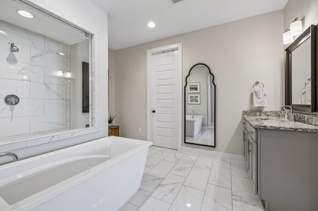 2833 Battleground Dr, Murfreesboro, TN 37129