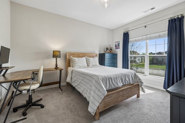 2833 Battleground Dr, Murfreesboro, TN 37129