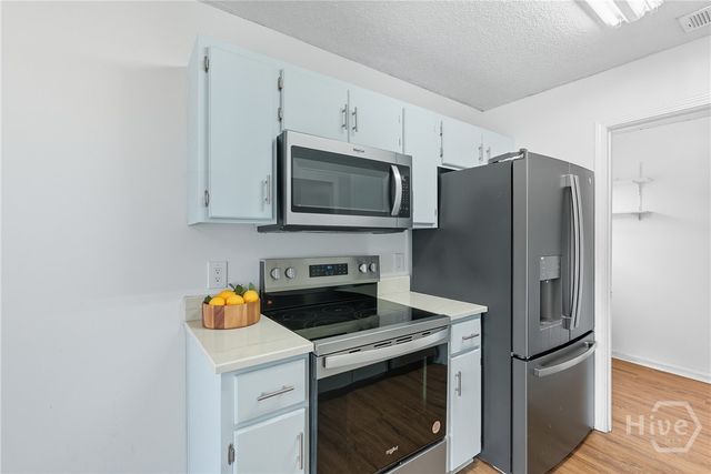 110 Katama Way, Pooler, GA 31322