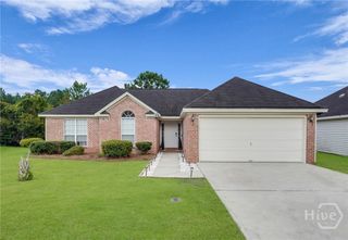 110 Katama Way, Pooler, GA 31322