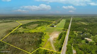 520 Highlander, Lot 14 Drive, Oak Hill, FL 32759