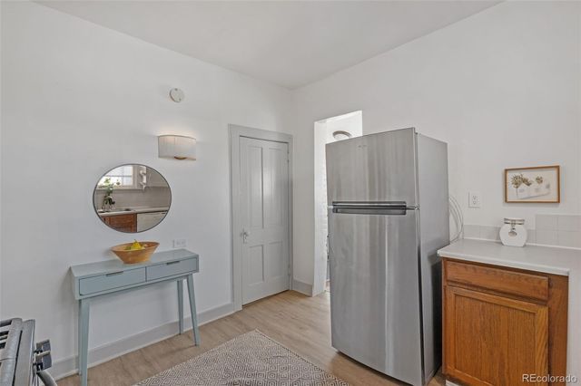 3775 Osceola Street, Denver, CO 80212