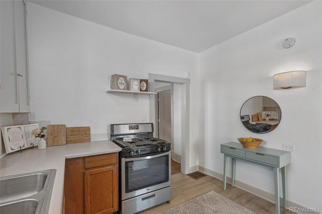 3775 Osceola Street, Denver, CO 80212