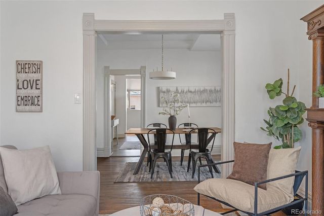 3775 Osceola Street, Denver, CO 80212