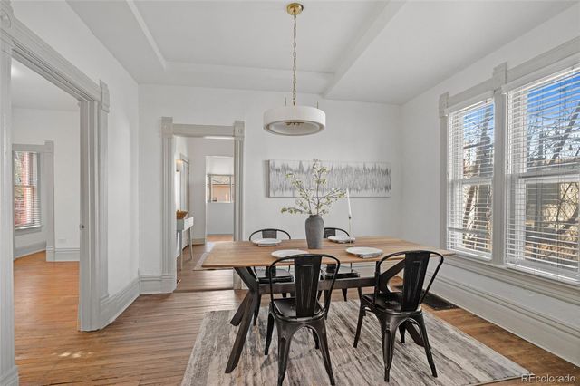 3775 Osceola Street, Denver, CO 80212