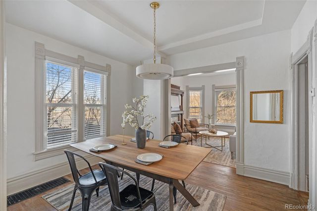 3775 Osceola Street, Denver, CO 80212