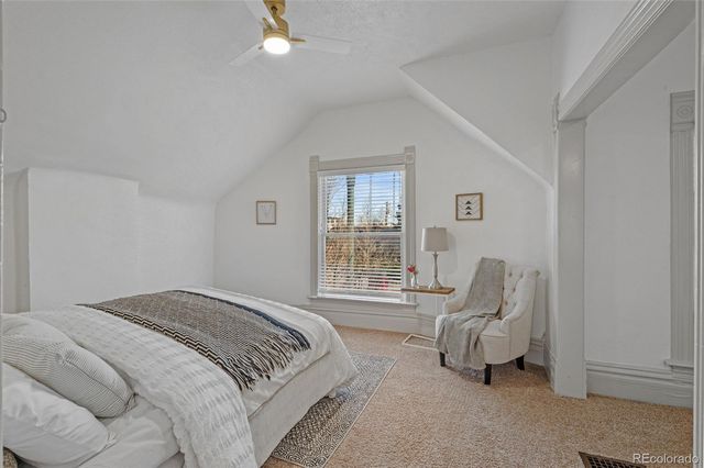 3775 Osceola Street, Denver, CO 80212