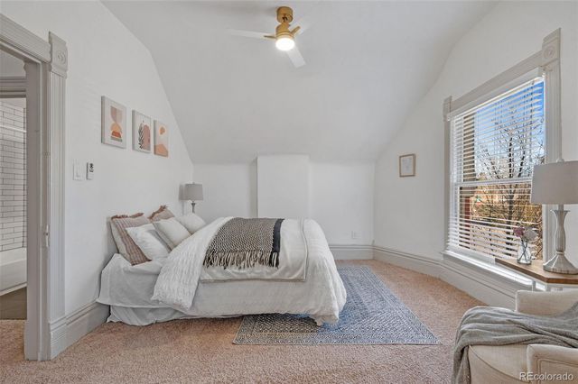 3775 Osceola Street, Denver, CO 80212