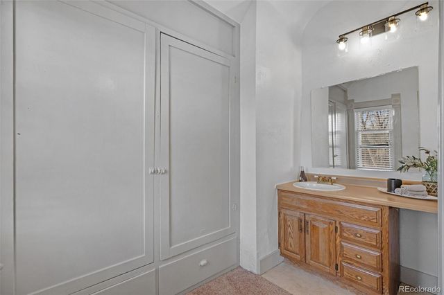 3775 Osceola Street, Denver, CO 80212