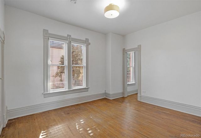 3775 Osceola Street, Denver, CO 80212