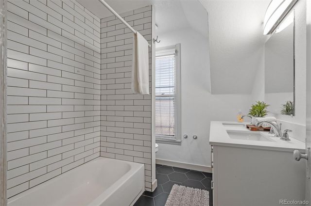 3775 Osceola Street, Denver, CO 80212