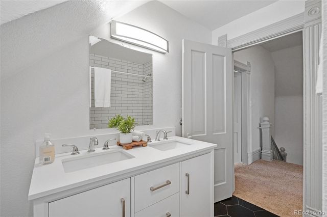 3775 Osceola Street, Denver, CO 80212