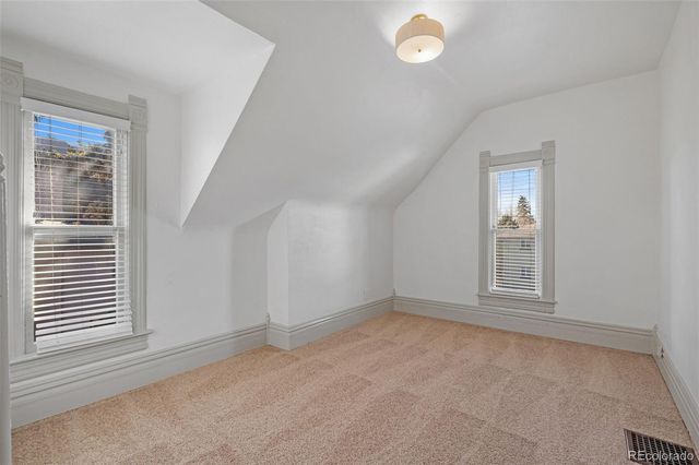 3775 Osceola Street, Denver, CO 80212