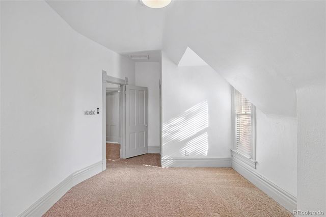 3775 Osceola Street, Denver, CO 80212